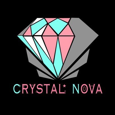 CrystalNova【公式】
