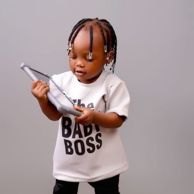 The hate u gave little infants, fucks everybody