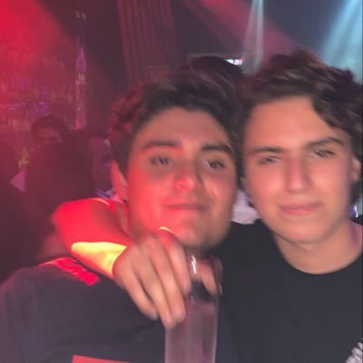 ernestocamposr8's profile picture. 