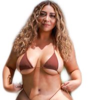 Nancy Hernandez (@lusciousnancy1) 's Twitter Profile
