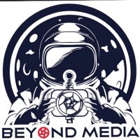 Beyond Media (@beyondmediatx) 's Twitter Profile