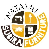 Subira Furniture Watamu(@SubiraFurniture) 's Twitter Profile Photo