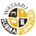 Subira Furniture Watamu (@subirafurniture) Twitter profile photo Subira Furniture Watamu (@subirafurniture) Twitter profile photo