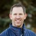 Matthew Farber, Ed.D. (@matthewfarber) Twitter profile photo Matthew Farber, Ed.D. (@matthewfarber) Twitter profile photo