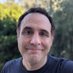 Chris Cantrell (@chris__cantrell) Twitter profile photo Chris Cantrell (@chris__cantrell) Twitter profile photo