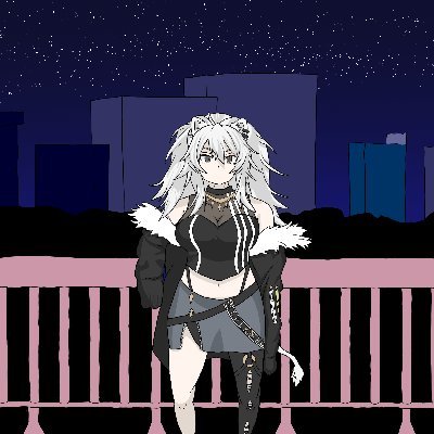 とけたさんのプロフィール画像