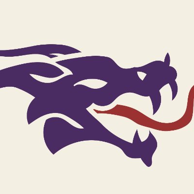 Sport + Web3. The Cartel 💀🩸 @Zed_Run / Alhambren Bloodsports🐉🩸 @TheRedVillage / Shareholder in Crawley Town FC & Texas Ranchers MLP