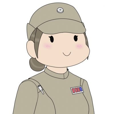 LadyWashingtonさんのプロフィール画像