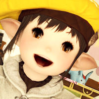 えりか ✩ 光の園児ꕤ*.゚マナDC (@erikagaldorff14) 's Twitter Profile Photo えりか ✩ 光の園児ꕤ*.゚マナDC (@erikagaldorff14) 's Twitter Profile Photo