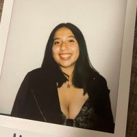 Itzel Luna (@itzel03luna) 's Twitter Profile Photo Itzel Luna (@itzel03luna) 's Twitter Profile Photo