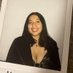 Itzel Luna (@itzel03luna) Twitter profile photo Itzel Luna (@itzel03luna) Twitter profile photo