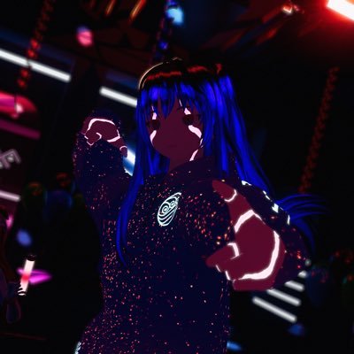 aupathix's profile picture. FNAF Enthousiast | Former staff at @hypixelnetwork and @mineplex | @reachthefinals contestant since CB1