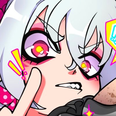 Jeepmep • commissions openさんのプロフィール画像