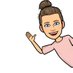 Kayla McMillan (@mrsmcmillanocsb) Twitter profile photo Kayla McMillan (@mrsmcmillanocsb) Twitter profile photo