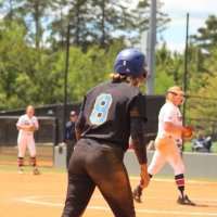 abbie behe (@abbiebehe5) 's Twitter Profile