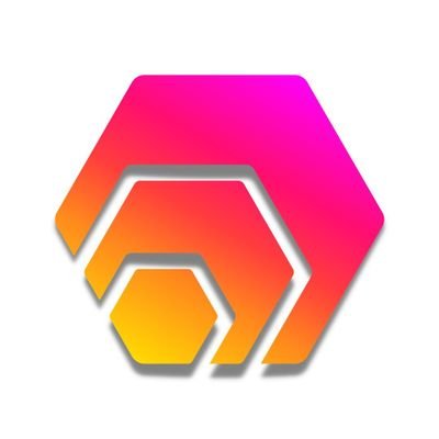 HEXscholar's profile picture. Self-proclaimed HEX Token Miner and DEFI Maxi. Team Richard Heart. Mine your time. 🦑 🎮