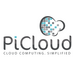 PiCloud Inc. (@picloud) Twitter profile photo PiCloud Inc. (@picloud) Twitter profile photo