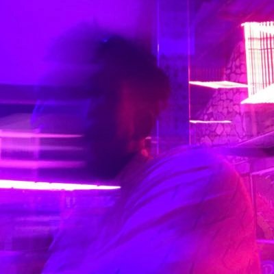 goku_xx's profile picture. money💵
music♣
ME😍