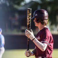 Ace Anderson (@aceanderson26) 's Twitter Profile