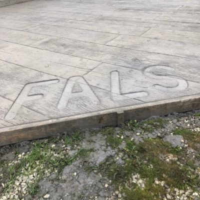 benny40uk's profile picture. A huge UK wildcat and blackhawks fan, and love me some dirt on the bus at #Fals Americas Dirt Track and gotta have me some Slipknot music