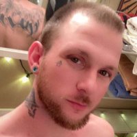 sean jeremy (@seanjeremy171) 's Twitter Profile