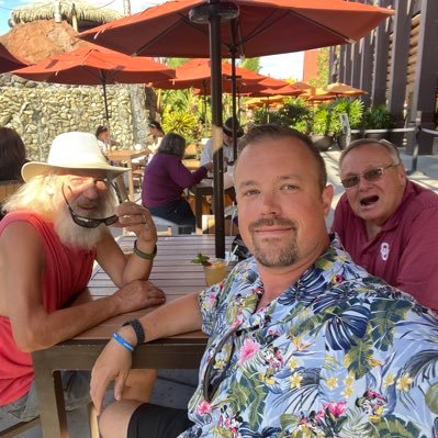 tdm_580's profile picture. 