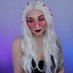 Twisted Glam (@twistedglam_) Twitter profile photo Twisted Glam (@twistedglam_) Twitter profile photo