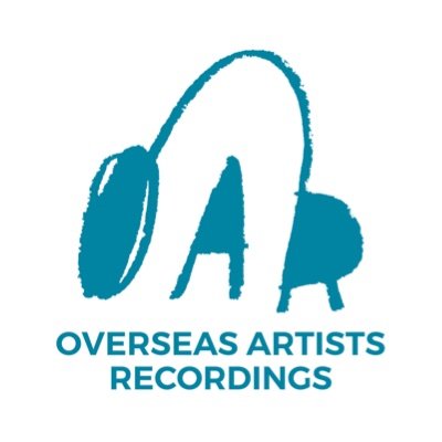Since 2016. Record Label and Publisher (OPA!) 100% independent, thanks to you 🌊