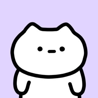 smallcutecatnftさんのプロフィール画像