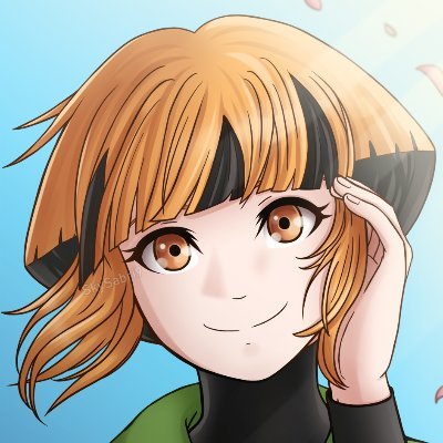 Sabri 🌙さんのプロフィール画像