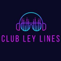 Club Ley Lines (@cleylines) 's Twitter Profile Photo Club Ley Lines (@cleylines) 's Twitter Profile Photo