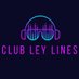 Club Ley Lines (@cleylines) Twitter profile photo Club Ley Lines (@cleylines) Twitter profile photo