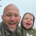 Paul Knust (@paulknust) Twitter profile photo Paul Knust (@paulknust) Twitter profile photo