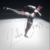 Luka Cross (SL Wrestling) (@lukacross6) Twitter profile photo Luka Cross (SL Wrestling) (@lukacross6) Twitter profile photo