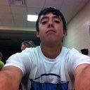 Nic Rodriguez - @Ric_Nodriguez - Twitter