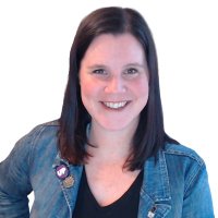 Lisa Crosbie #PowerApps(@LisaCrosbie) 's Twitter Profile Photo