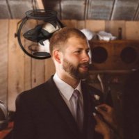 Tyler O (@fftylero) 's Twitter Profile