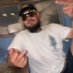мσ.иαѕту. (@mistamo_nasty) Twitter profile photo мσ.иαѕту. (@mistamo_nasty) Twitter profile photo
