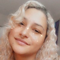 Alliegator (@pynkladyy) 's Twitter Profile