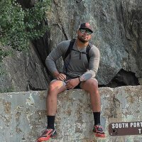 Dom (@dominickburrola) 's Twitter Profile