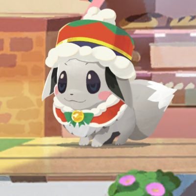 tutuimim's profile picture. 