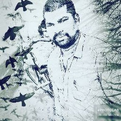 DsPulicat's profile picture. 