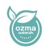 Ozma Naturals (@OzmaNaturals) Twitter profile photo