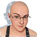Ava Rogers - Author (@thatnerdywriter) Twitter profile photo Ava Rogers - Author (@thatnerdywriter) Twitter profile photo