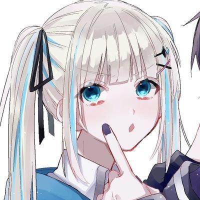iroenpitsucolor's profile picture. 