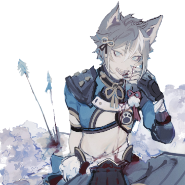 @http_gorou's back-up accountㅤㅤㅤㅤㅤㅤㅤㅤㅤㅤ#𝘗𝘈𝘙𝘖𝘋𝘠ㅤㅤㅤㅤㅤ𝑝𝑓𝑝: @_LYNUNE