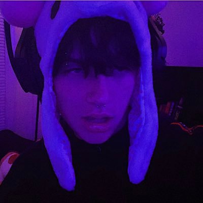 cowboydylan0's profile picture. dylan - 20