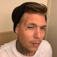 Dappy Plays (@dappyplays) 's Twitter Profile