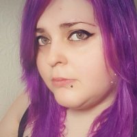 Vampyre Sheepy (@vampyre_sheepy) 's Twitter Profile