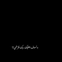 Maria Raed (@aboallkass) Twitter profile photo